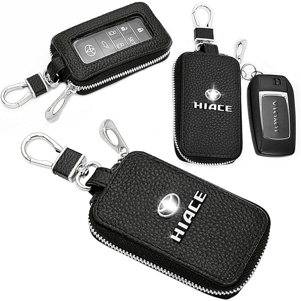 Amazon.co.jp: ブラガ製 レクサス車 互換品 キーケース ビッグ L